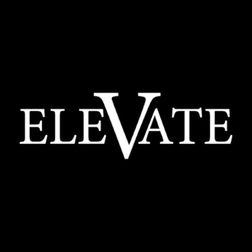 Elevate Co., Ltd.